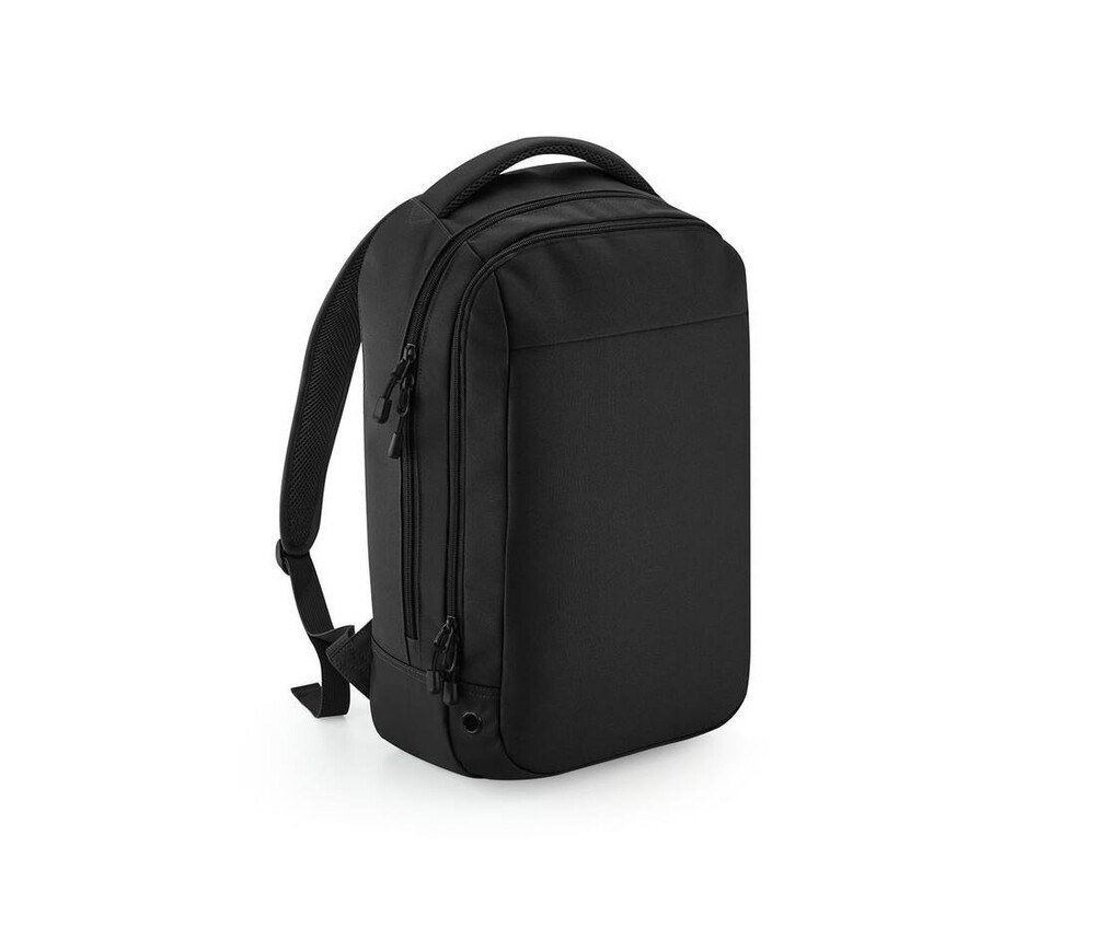 Bag Base BG545 - ATHLEISURE SPORTS BACKPACK