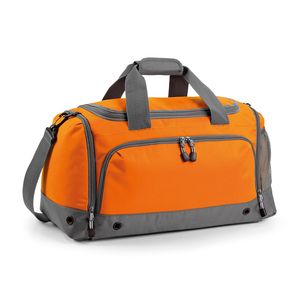 Bag Base BG544 - Sporttasche Athleisure Orange