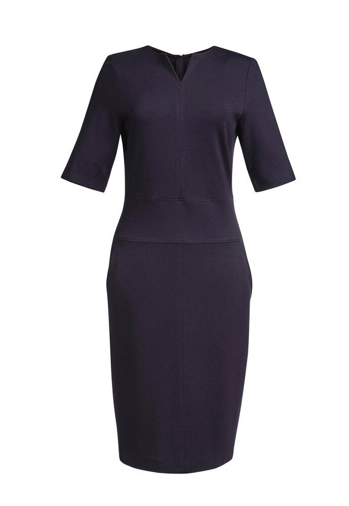 Brook Taverner BT2365 - Kleid Celeste