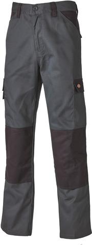 Dickies DK0A4XSN - Hose Everyday (EX. DED247)