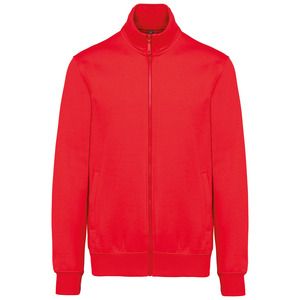 Kariban K4010 - Herrenjacke