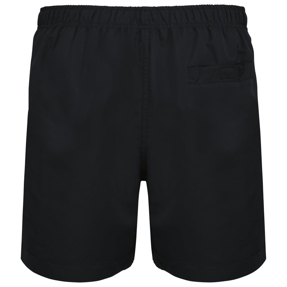 Kariban K760 - Umweltfreundliche Herren-Badeshorts