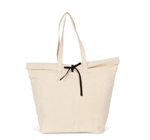 Kimood KI7208 - Kühltasche Natural