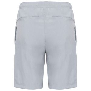 PROACT PA1025 - Performance-Shorts Kinder