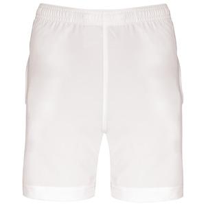 PROACT PA1025 - Performance-Shorts Kinder