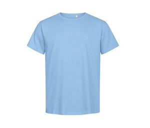 Hellblau