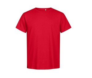 Feuerrot