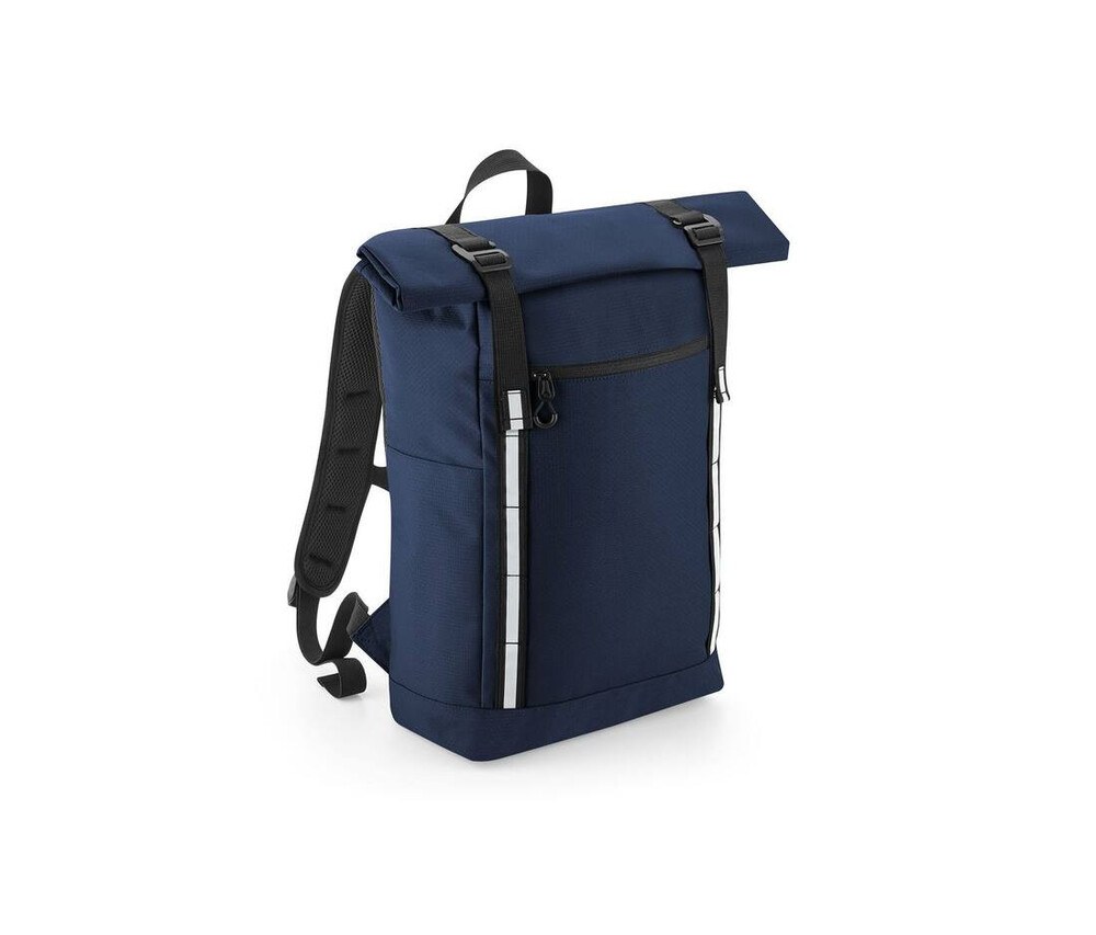 QUADRA QD552 - URBAN COMMUTE BACKPACK