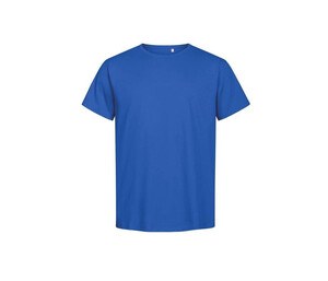 Azurblau
