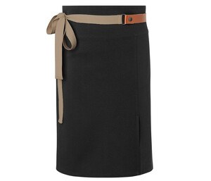 KARLOWSKY KYVS12 - WAIST APRON GREEN-GENERATION