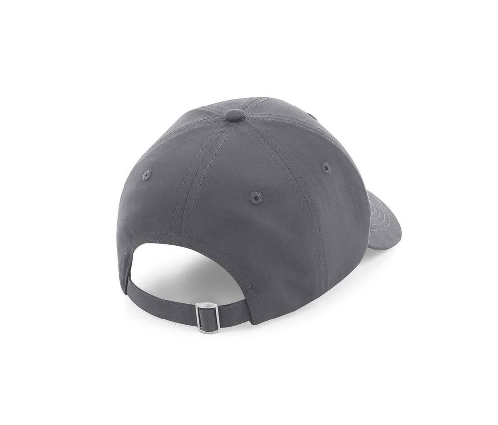 BEECHFIELD BF070R - RECYCLED PRO-STYLE CAP