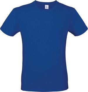 B&C CGTU01T - Herren-T-Shirt #E150