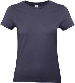 B&C CGTW04T - #E190 Ladies T-shirt