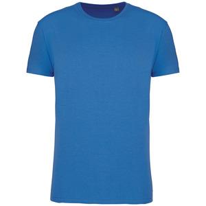 Kariban K3032IC - T-Shirt mit Rundhalsausschnitt Bio190IC