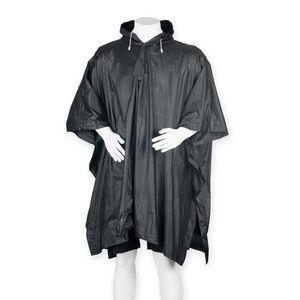 Splashmacs SPL010 - Poncho