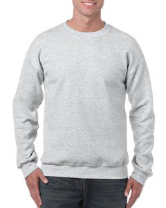 Gildan GIL18000 - Pullover Crewneck Heavyblend Unisex