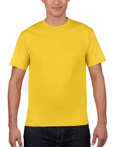 Gildan GIL64000 - T-Shirt Softstyle SS für ihn Daisy