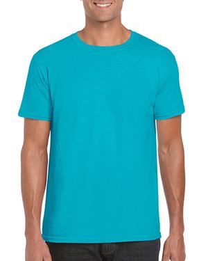 Gildan GIL64000 - T-Shirt Softstyle SS für ihn