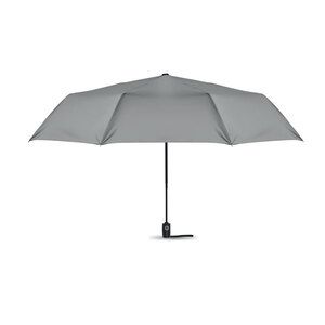 GiftRetail MO6745 - ROCHESTER Regenschirm 27&quot;