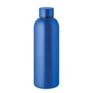 GiftRetail MO6750 - ATHENA Trinkflasche Edelstahl 500 ml