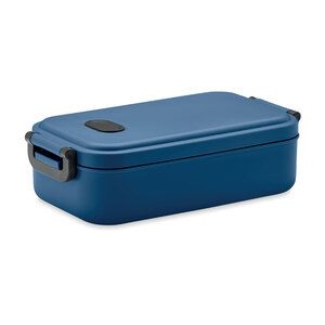 GiftRetail MO6855 - INDUS Lunchbox recyceltes PP 800 ml