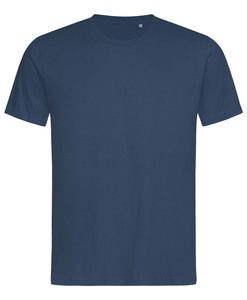 STEDMAN STE7000 - T-shirt Lux unisex Navy