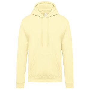 Kariban K476 - Herren Kapuzensweatshirt