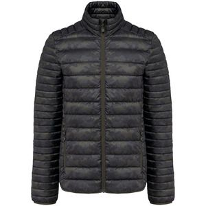 Kariban K6120 - Leichte Steppjacke für Herren