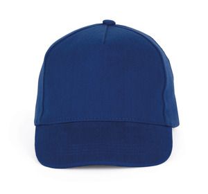 K-up KP195 - Kappe – 5 Panels