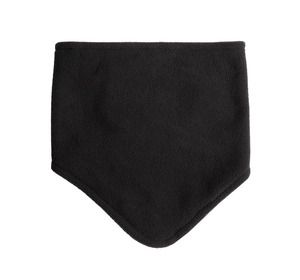 K-up KP457 - Bandana Black