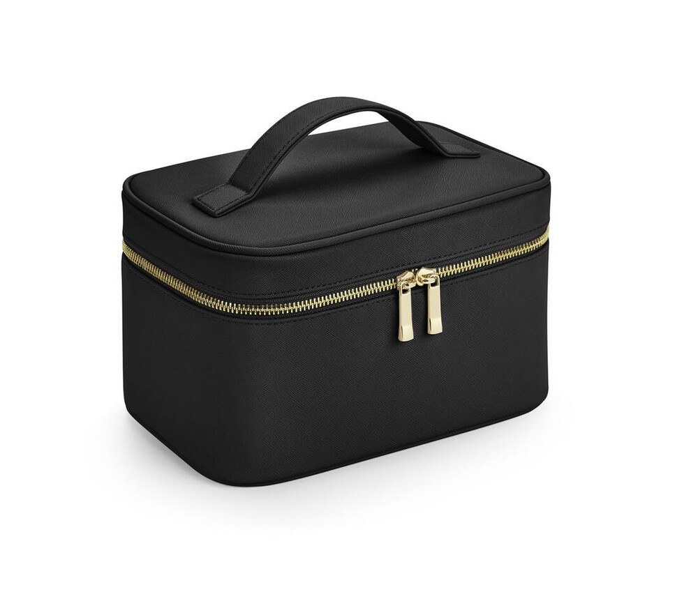 BAG BASE BG763 - BOUTIQUE VANITY CASE