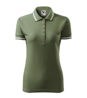 Malfini 220 - Urban Polohemd Damen