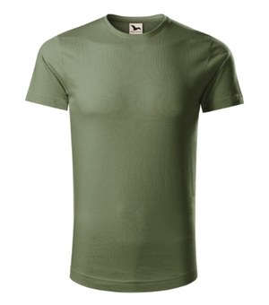 Malfini 171 - Origin T-shirt Herren