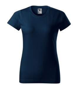 Malfini 134 - Basic T-shirt Damen