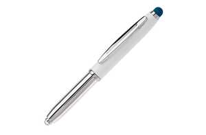 TopPoint LT87794 - Stylus Kugelschreiber Shine