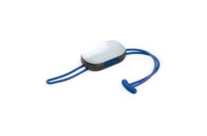 TopPoint LT91285 - Sportlampe mit Silikonband