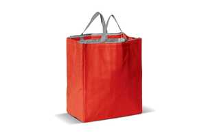 TopPoint LT91408 - Große Kühltasche aus Non Woven