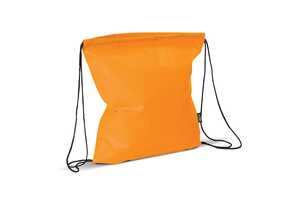 TopPoint LT91602 - Rucksack Non-Woven 75g/m²