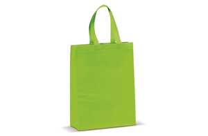 TopPoint LT91723 - Laminierte Non Woven Tasche 105g/m²