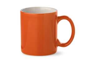 TopPoint LT98261 - Tasse Oslo 300ml