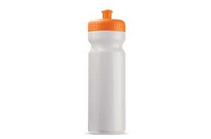 TopPoint LT98797 - Sportflasche classic 750ml