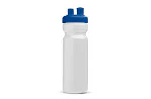 TopPoint LT98799 - Trinkflasche mit Zerstäuber 750ml