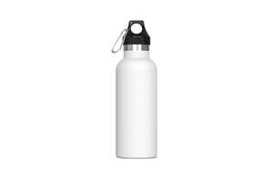 TopPoint LT98892 - Isolierflasche Lennox 500ml