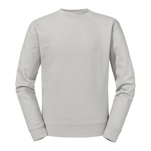 Russell RU262M - Authentic Set-In Sweatshirt