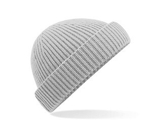 BEECHFIELD BF383R - HARBOUR BEANIE