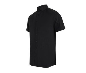 HENBURY HY537 - Stretch Hemd für Herren