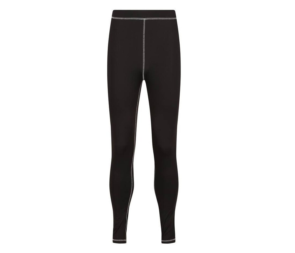 REGATTA RGS229 - Stretch Leggings