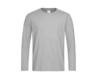 STEDMAN ST2130 - Langarm-Shirt für Herren