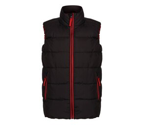 REGATTA RGA884 - Gesteppter Bodywarmer für Kinder