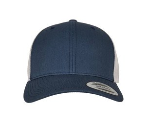 Flexfit F6606T - Cap im Trucker-Stil